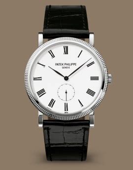 taobao fake rolex